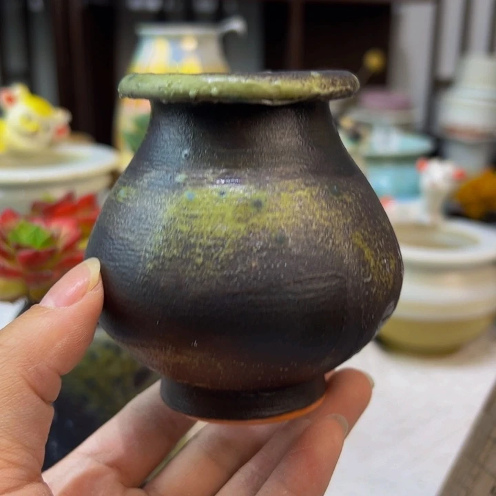 景德镇陶瓷研究所
