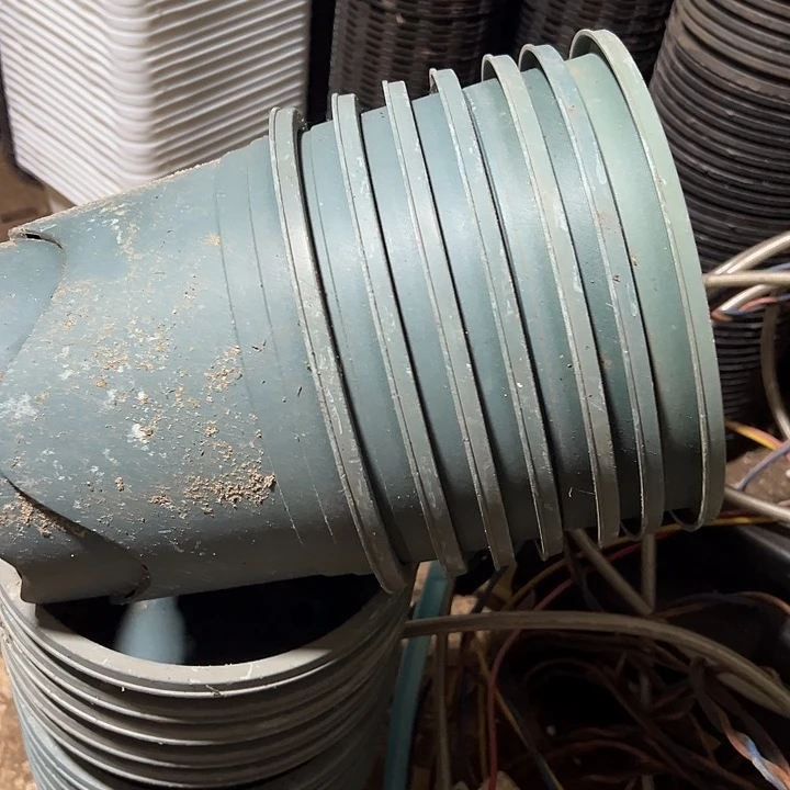 加仑盆口径21高16发7个