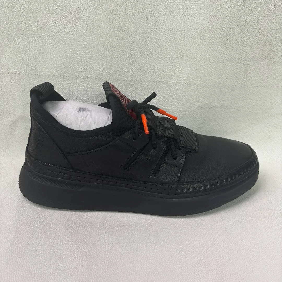 【A0401】41码孤品男鞋推荐时尚百搭