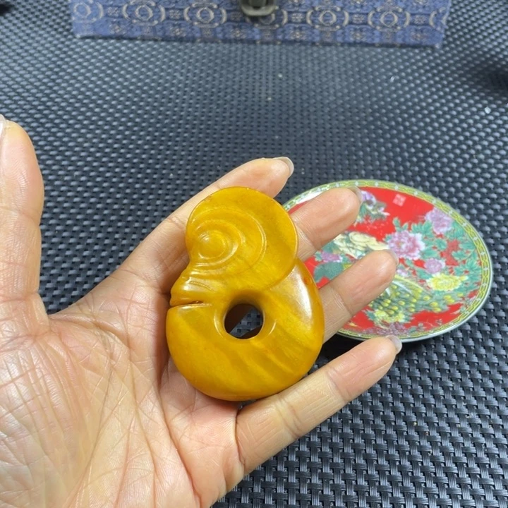 紫砂闪购链接一图一物。