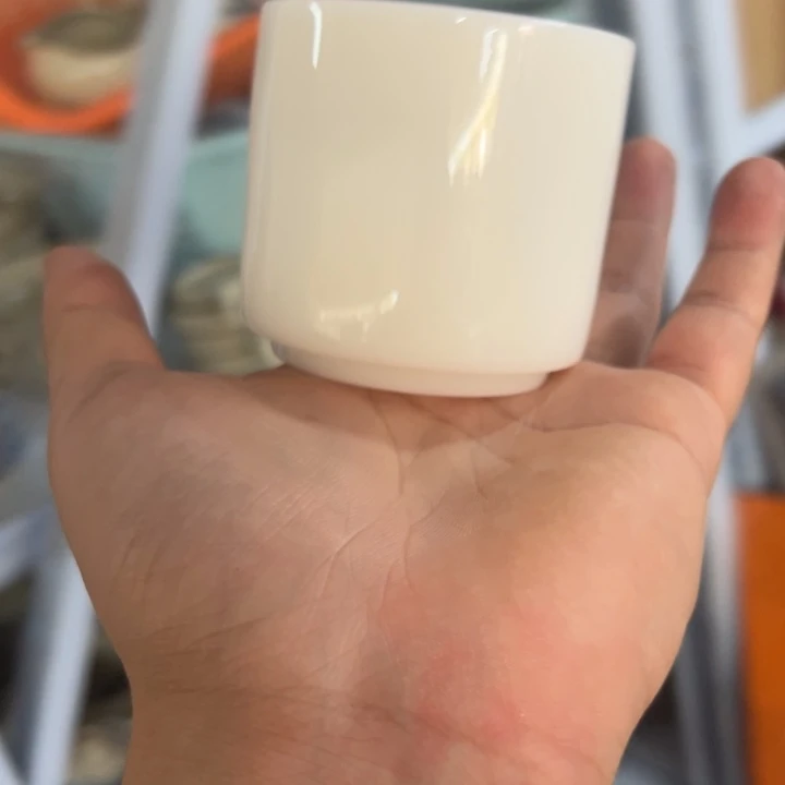 5555555555555555555