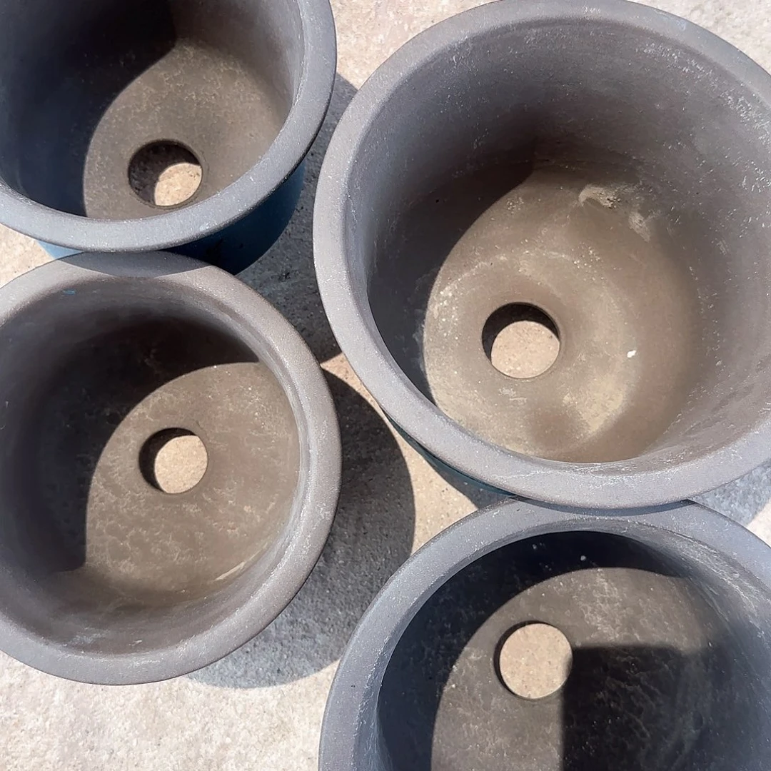 口径口径口径口口口径