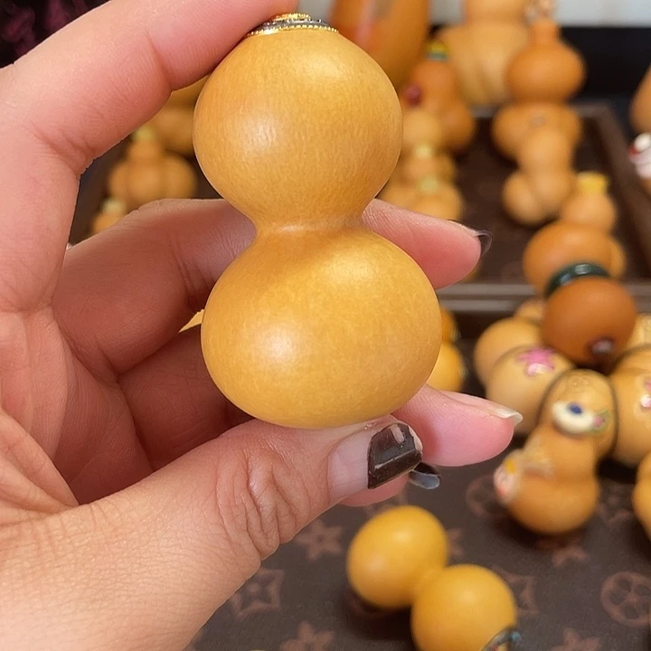 洗***铝大理石磁石好看的染指，好好玩