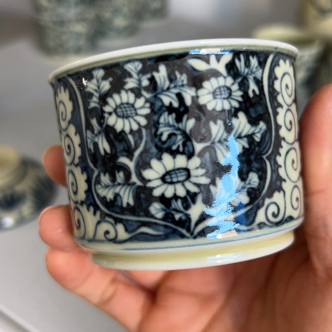 【闪购商品】瓷片陶瓷艺术有限公司