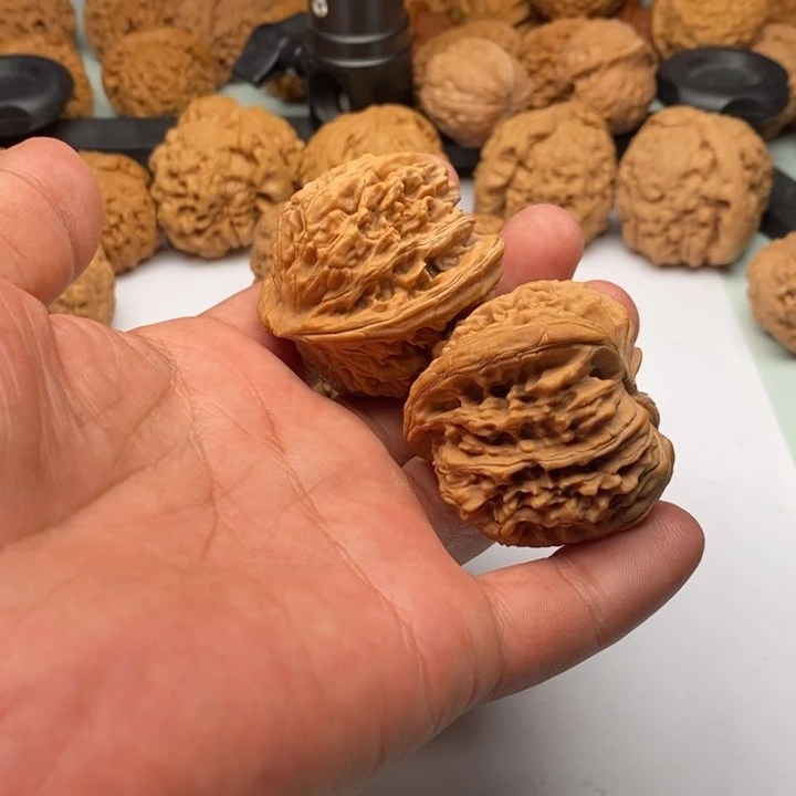 马***猴文玩核桃吊坠111111111111