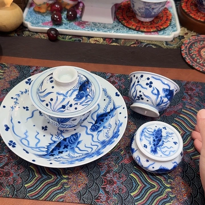 景德镇257894879696869857889