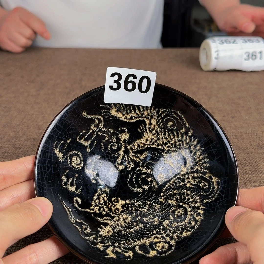 杯正能量满满的正能量