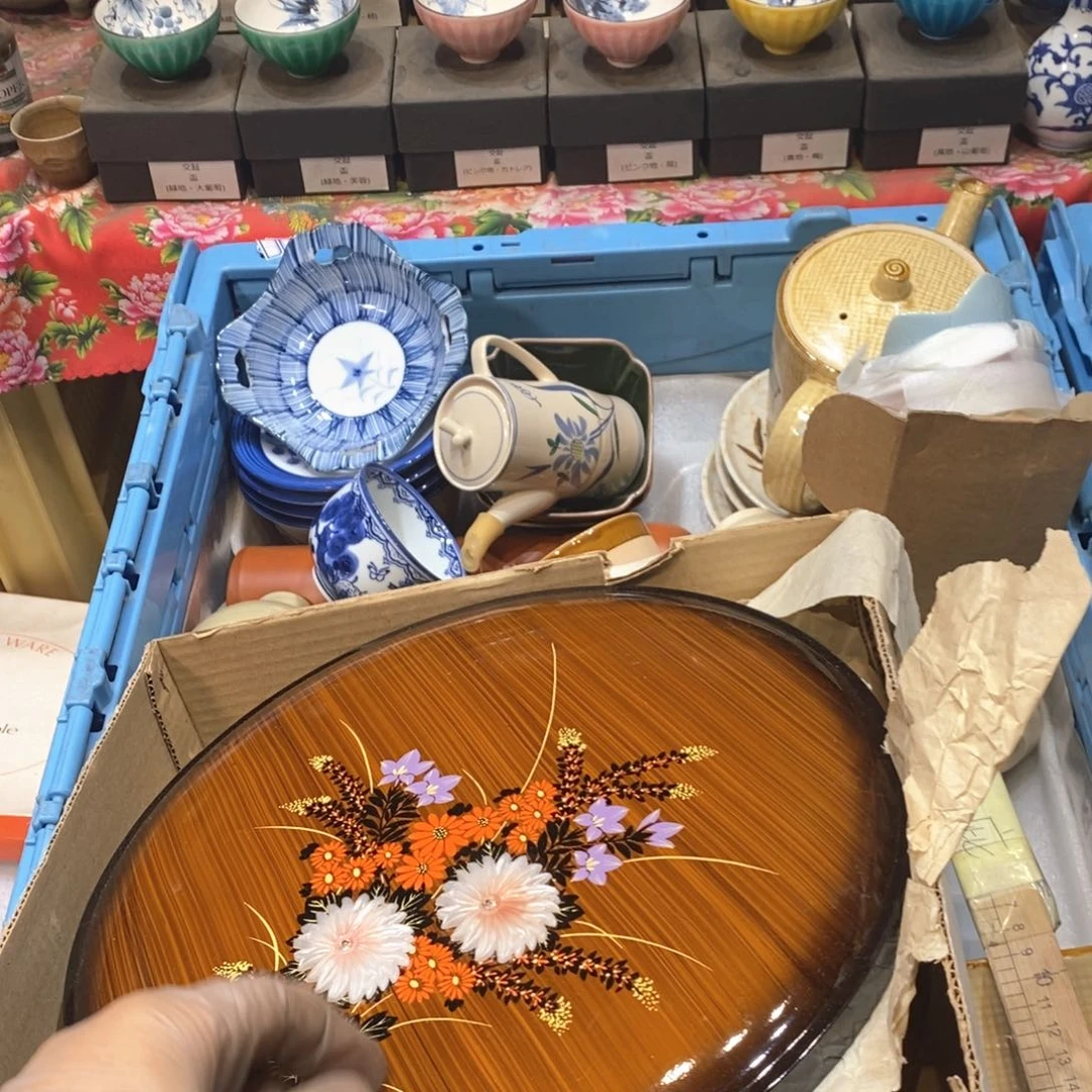 瓷片睡*鸟哈狗和高后给哈狗和