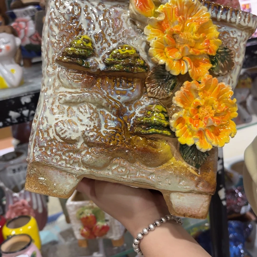 拍满20包邮，退款拉黑