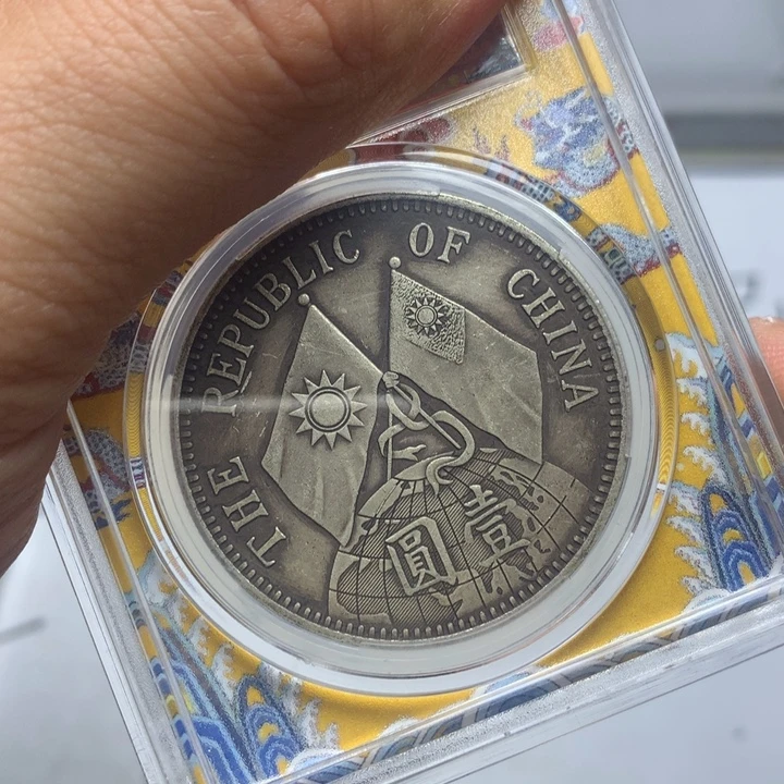 手工艺品琉璃8888