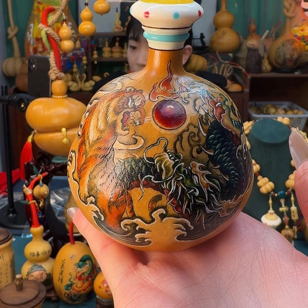 合*2888000000000000000