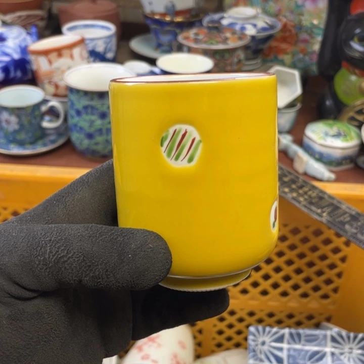 陶瓷莱瓷购购购购购购