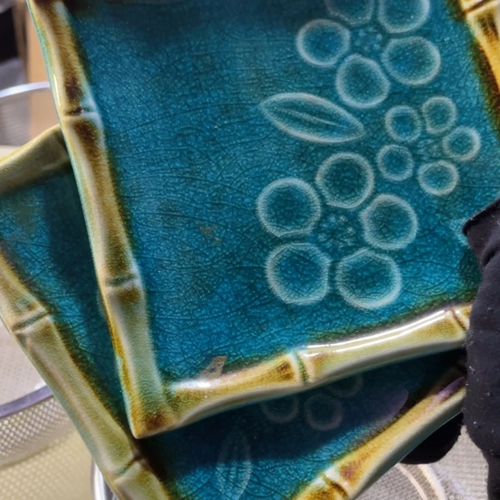 方*分瓷器瓷器瓷器瓷器