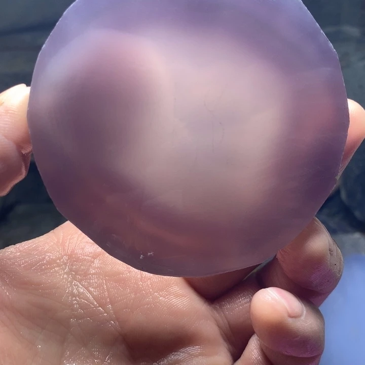 定制玛瑙烦*定制玛瑙不退不换