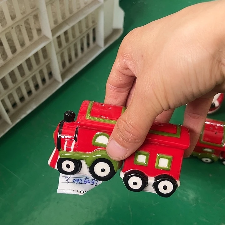 好***Y微信特卖满38包邮