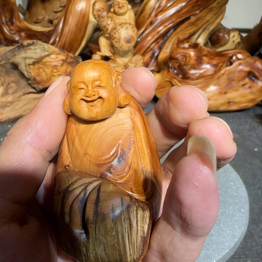 柏木太行崖柏88888