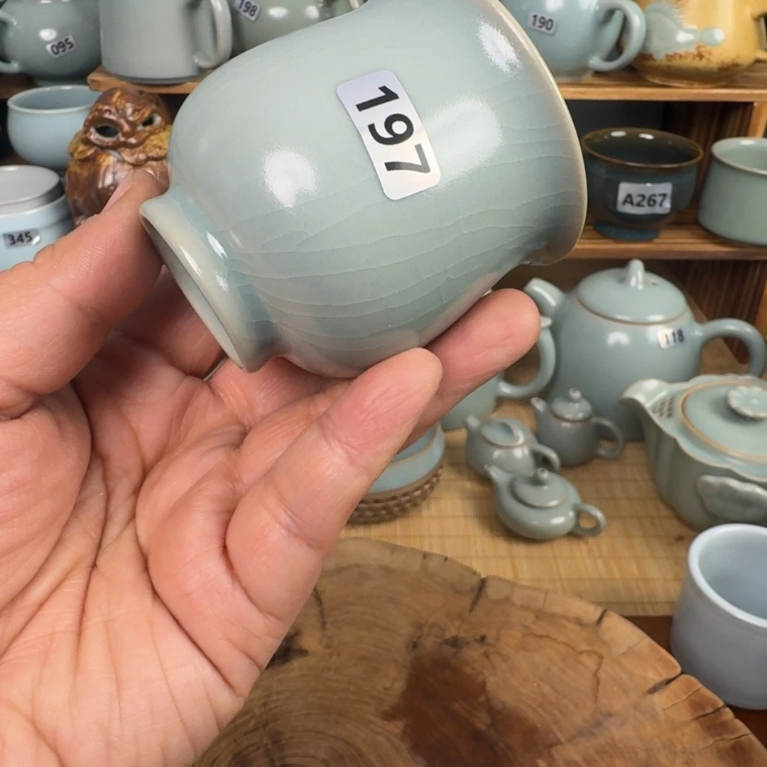 开播福利发发发发发发发发