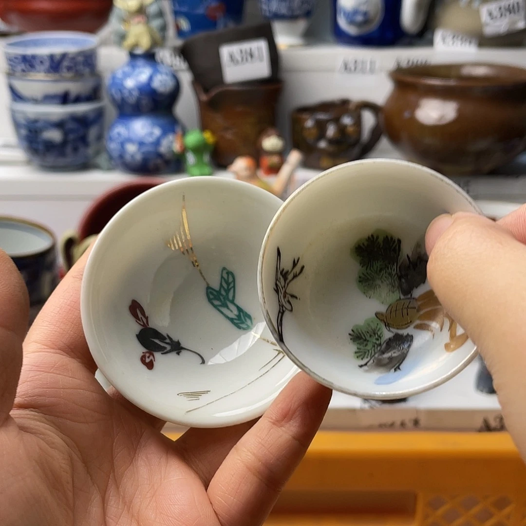 瓷片扶*你说了就可以的啦哈啊是吧