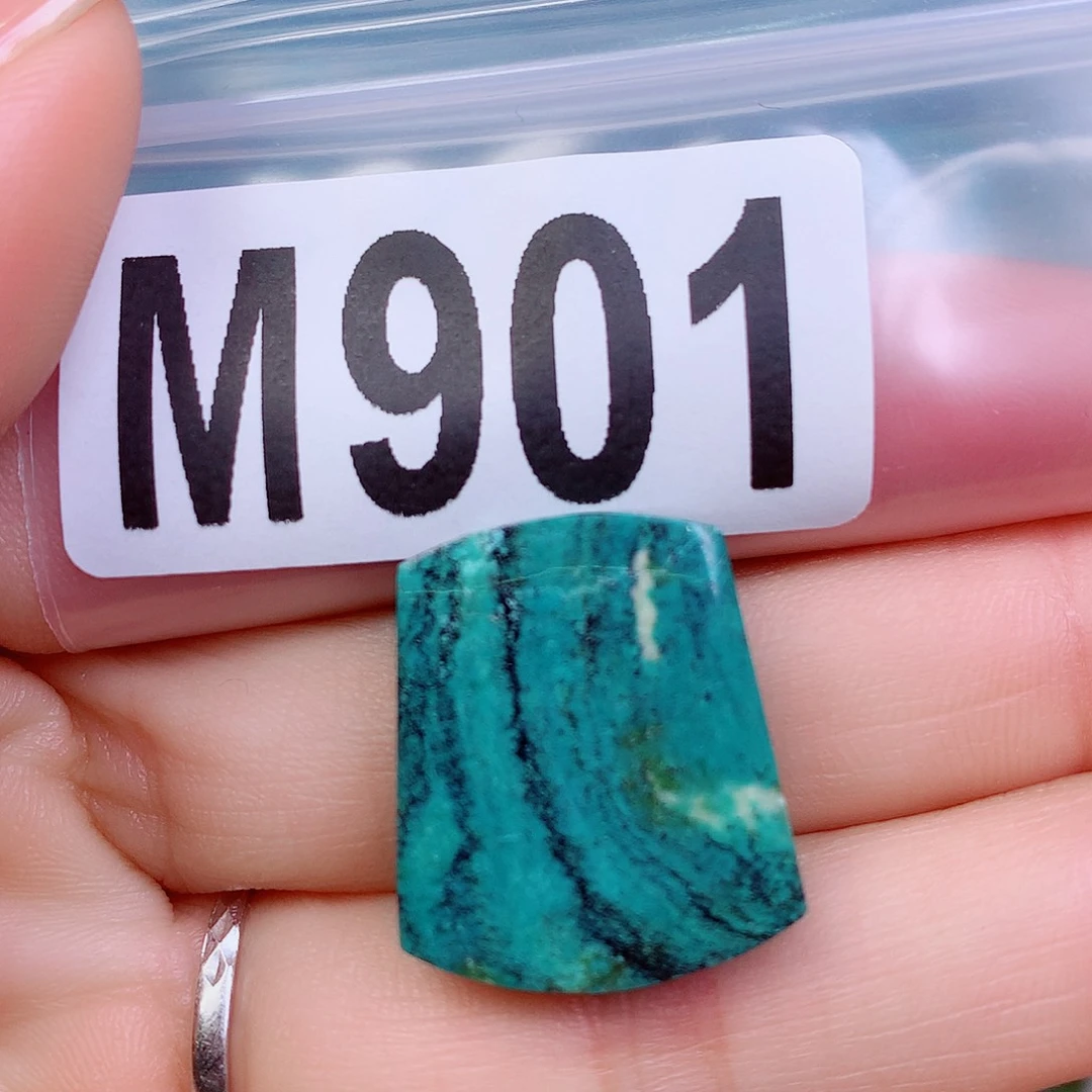空竹粉丝专享十堰特色散珠