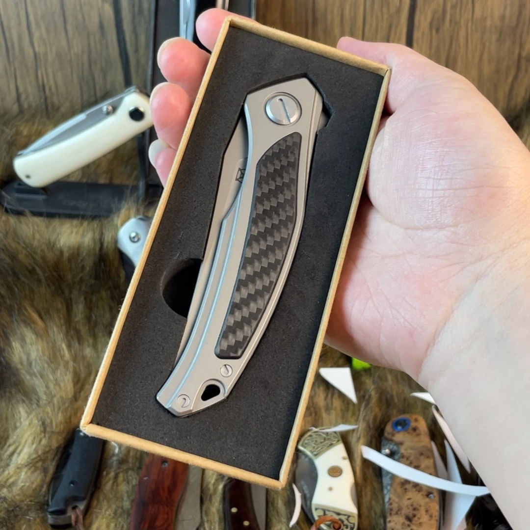 大马士革多功能工具