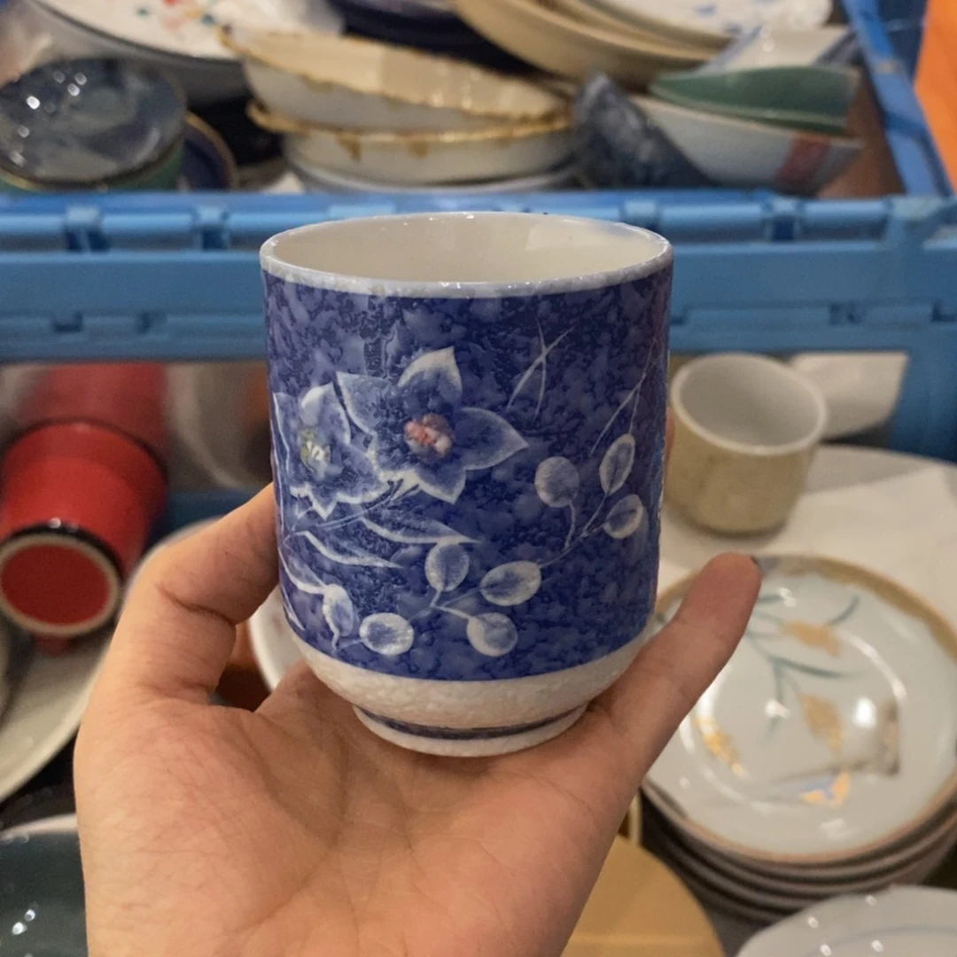 【闪购商品】瓷片啊啊啊啊啊啊啊啊啊啊啊