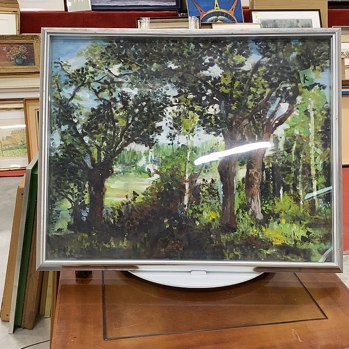 精品系列感谢老师支持