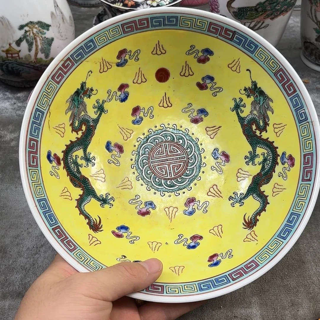 哈哈哈哈哈哈哈哈哈哈哈哈哈哈