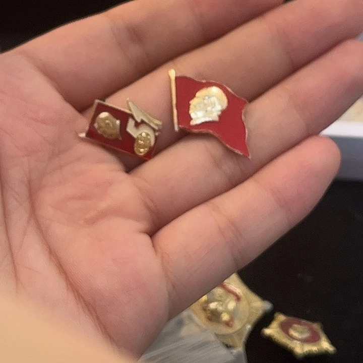 收***家一一一一一一一一一一一