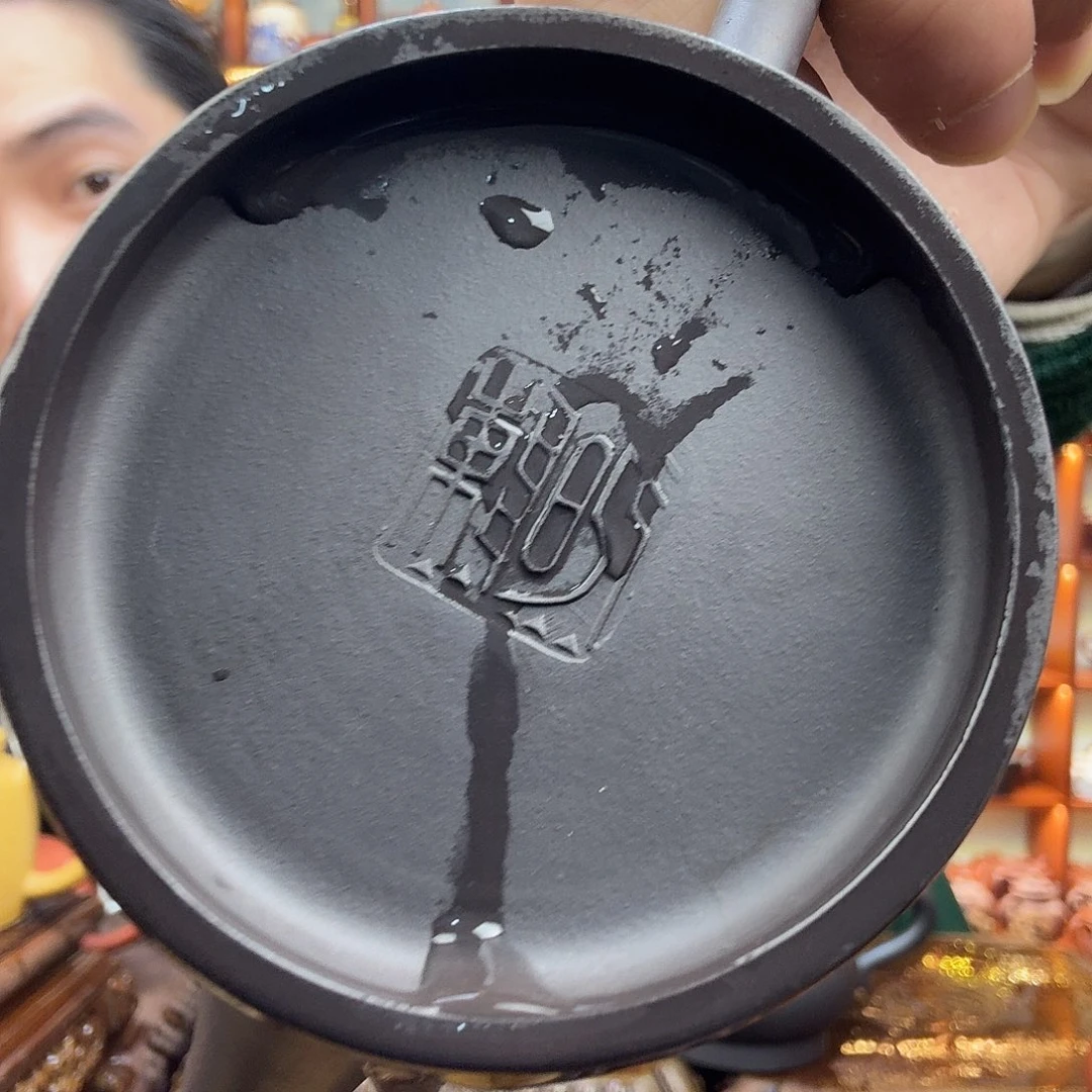 紫砂茶壶E****yx guo si ji d da j j