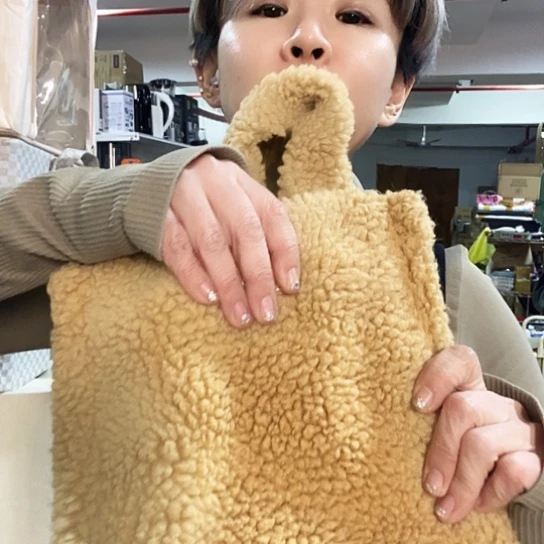 炸炸炸炸炸炸炸炸