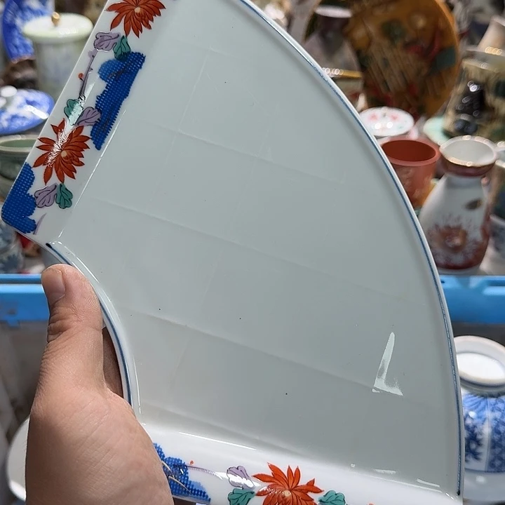 瓷片5555555555555555555