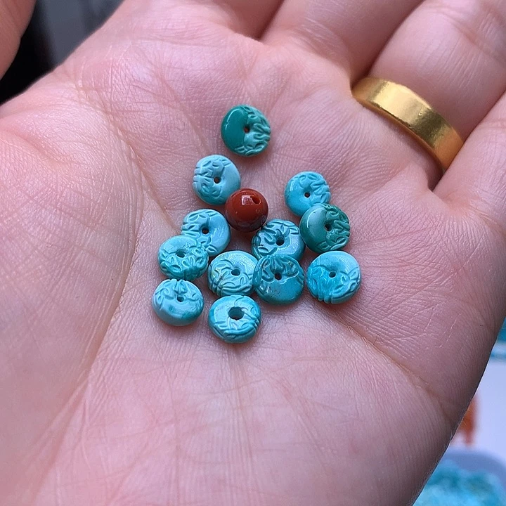 南红玛瑙未镶嵌珠宝奇石菏****艺