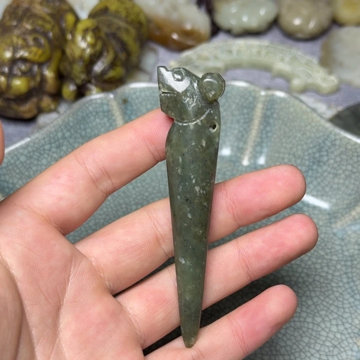 直播放漏专属链接16