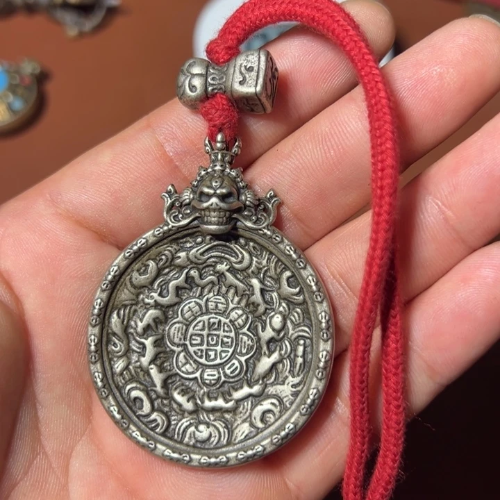 呃呃呃呃呃呃呃呃呃呃呃呃呃