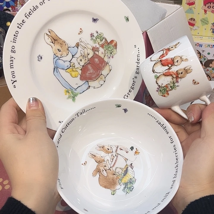 瓷片瑕疵样哦@@8888happyday