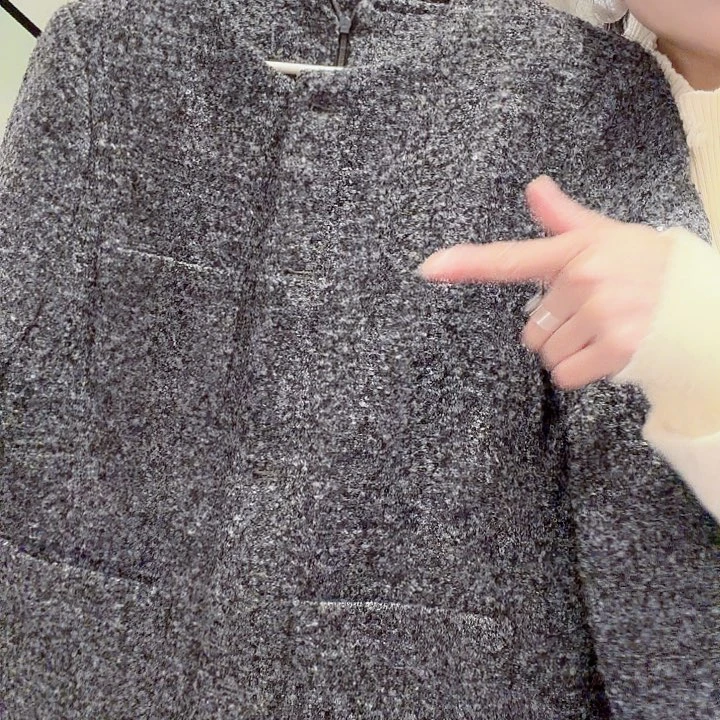 套装566547536996