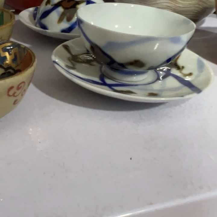 聚鑫源杂货铺子店