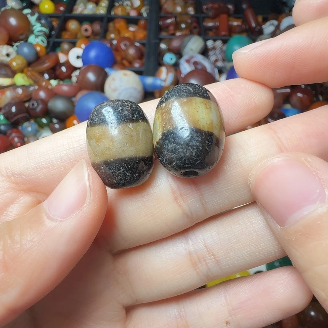 玛瑙/玉髓未镶嵌1111