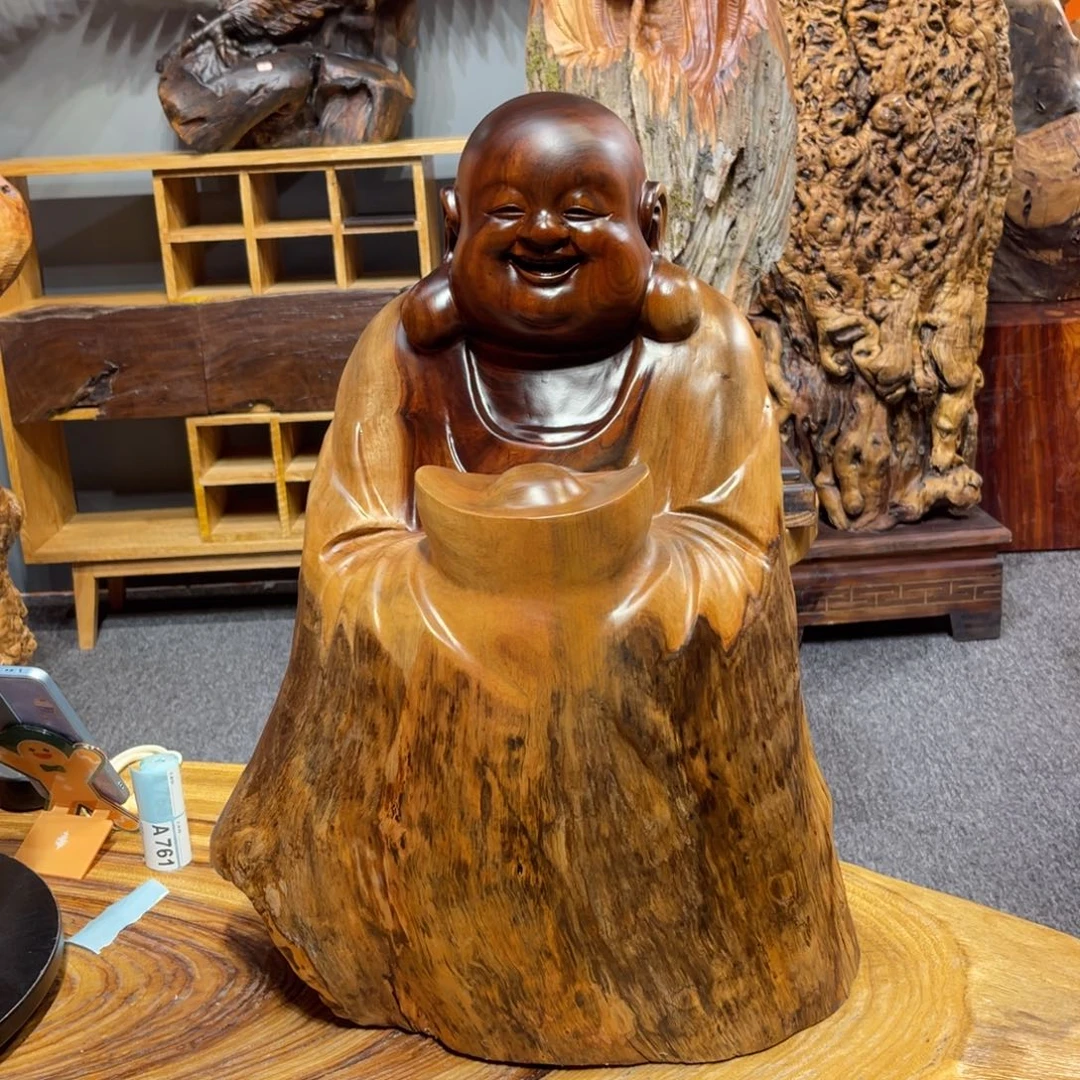 香榧木香樟木 弥勒