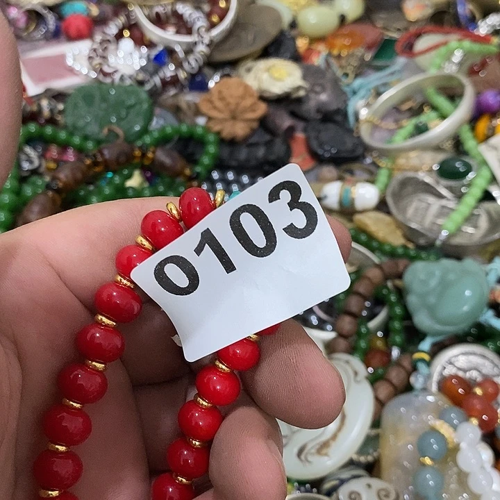 二***饰闪购活动活动活动活动103