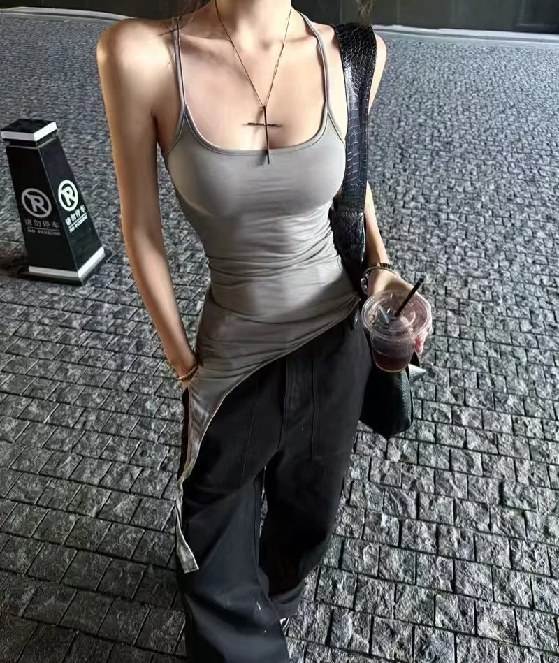 55.9-99.9高质量孤品女装 备注编码不备注随机