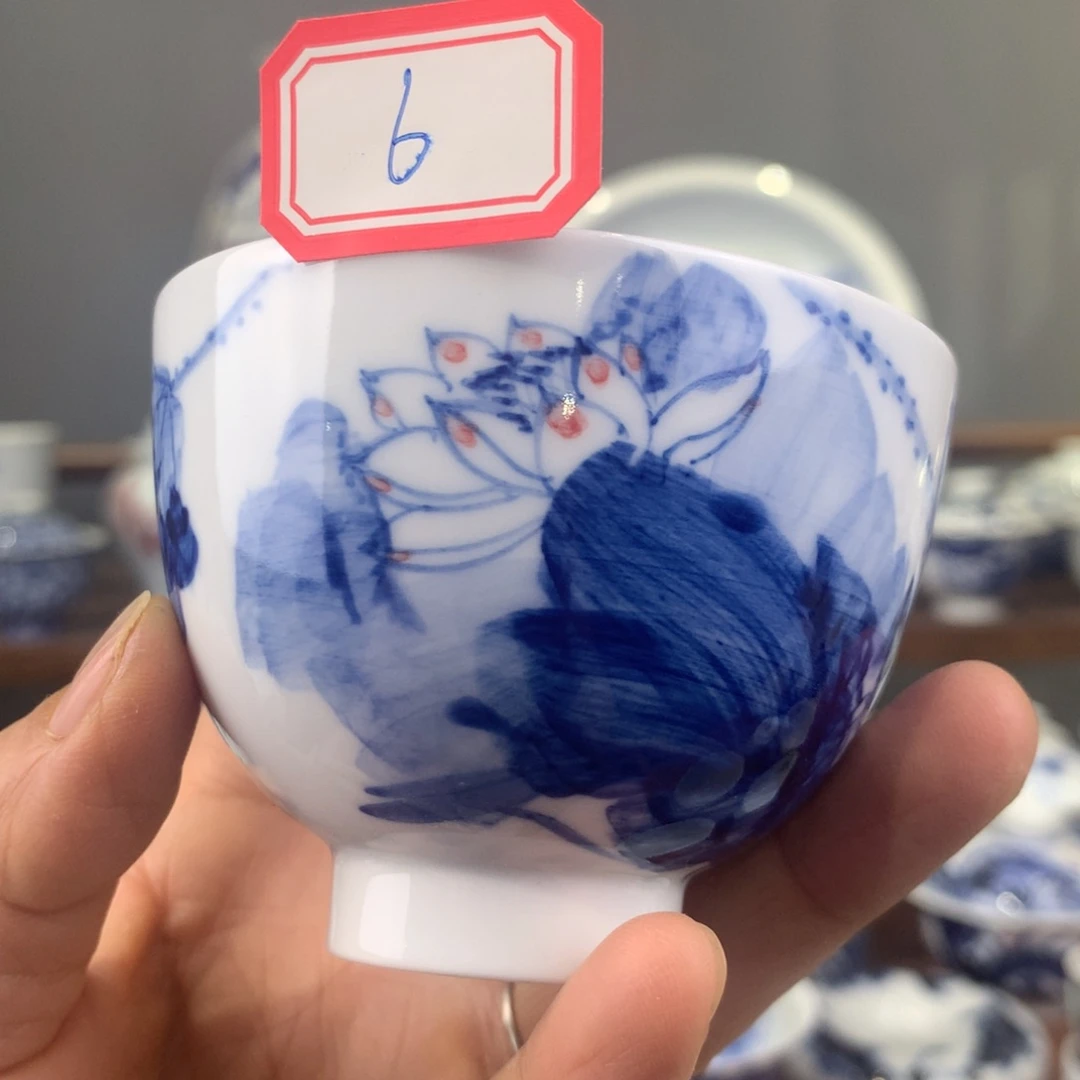 鄱江艺舍鄱江艺舍