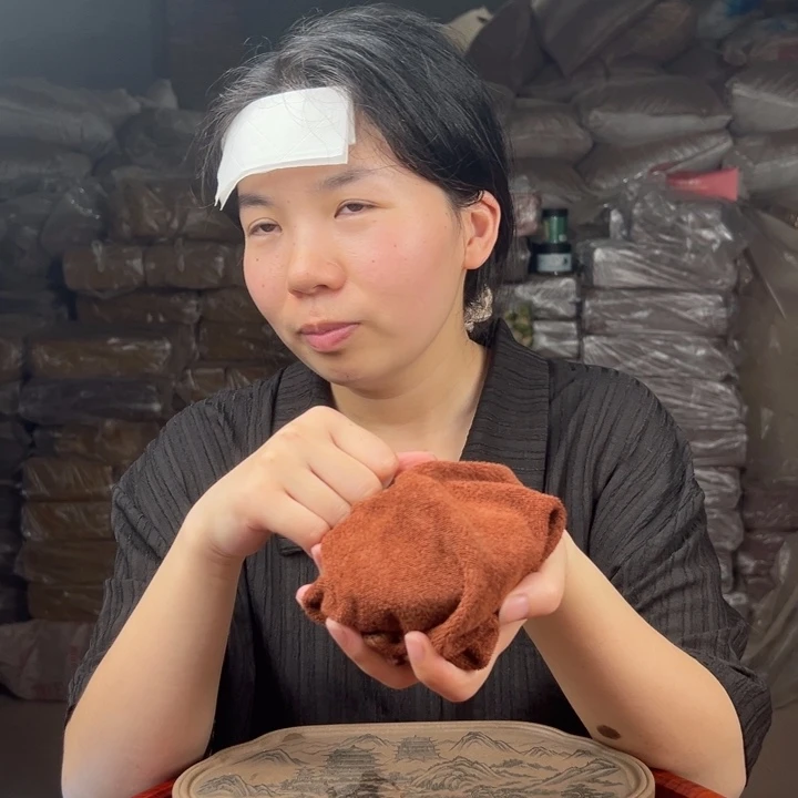 茶壶紫砂88888888888888888