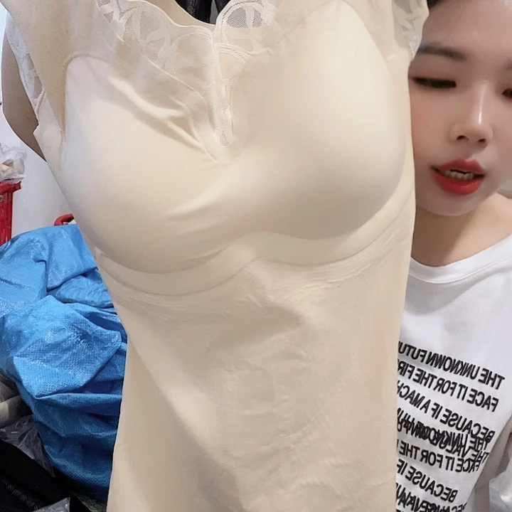 羊皮（革）222(llllll