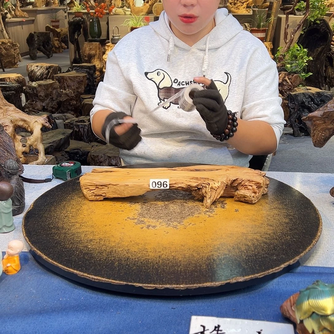 ****兔木096gggggggggggg