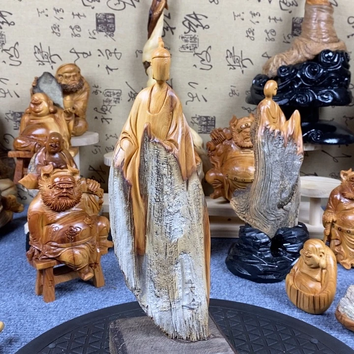柏木（崖柏）崖崖柏崖柏崖柏崖