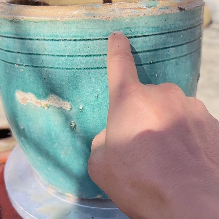 完全开放@****刘