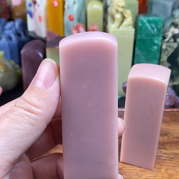 云南石所见即所得