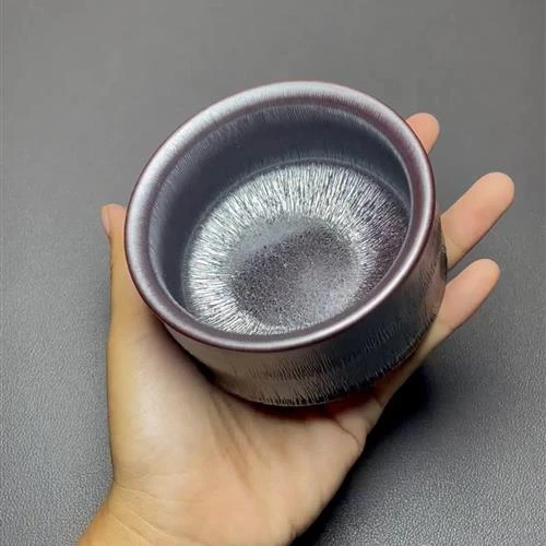 【闪购商品】茶盏-10161..........