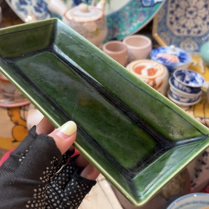 紫砂茶叶罐感谢您对